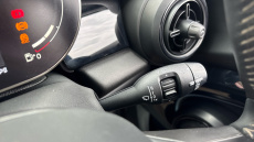MINI Cooper 1.5 C Sport 5dr Auto Petrol Hatchback